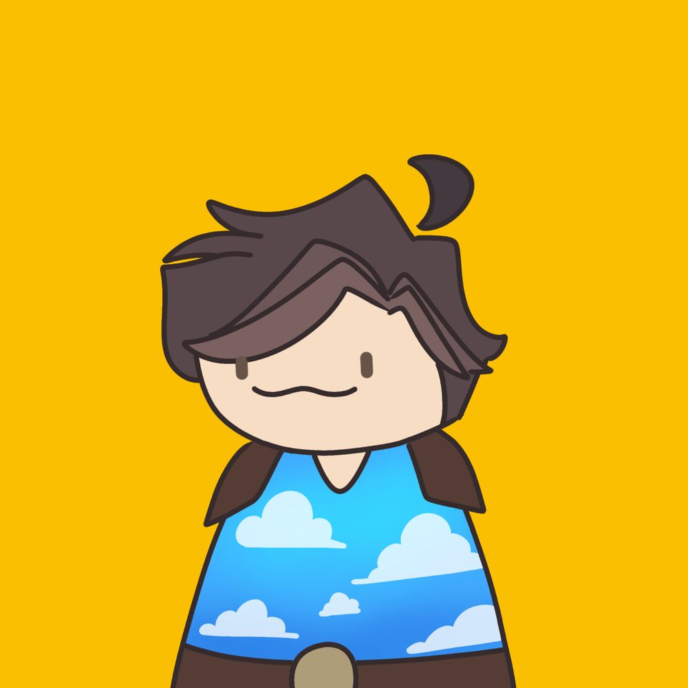 SkyBoi (PRO BUSINESS PASSIVE INCOME INFLUENCER)