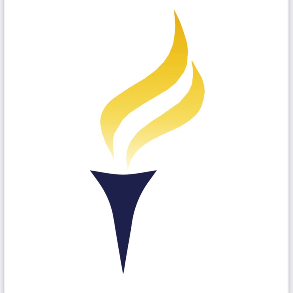 Greater Kansas City Women's Political Caucus 