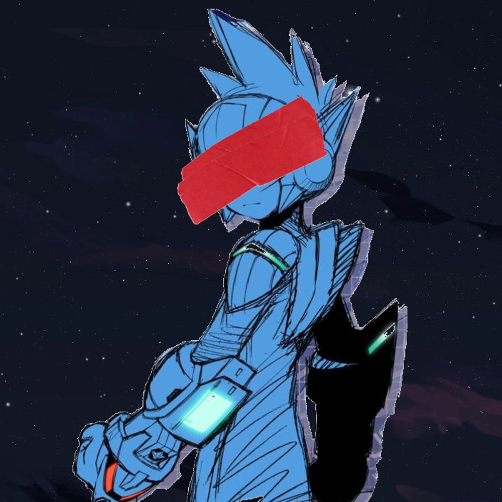 TwilightMaverick