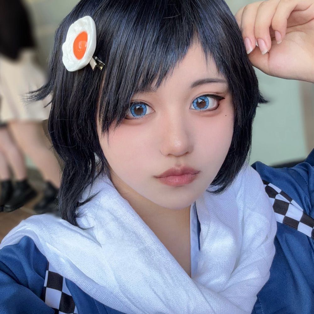 しゅー