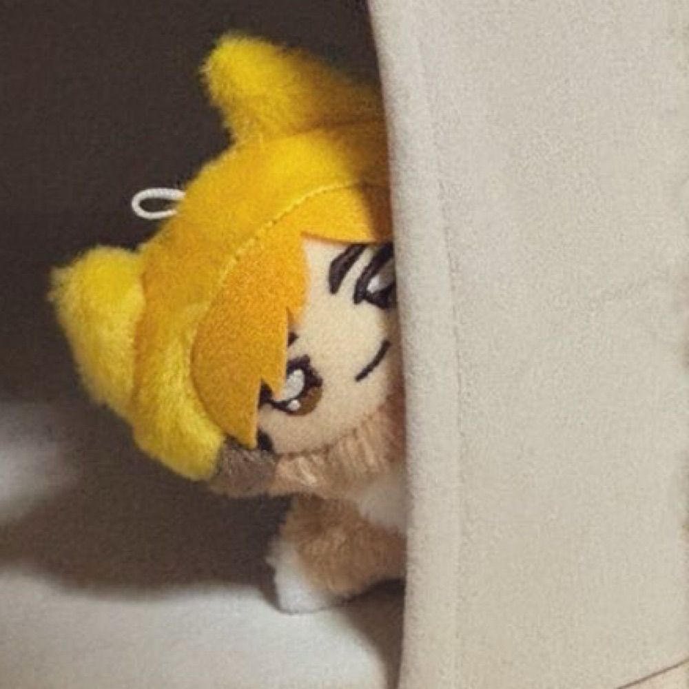 と わ