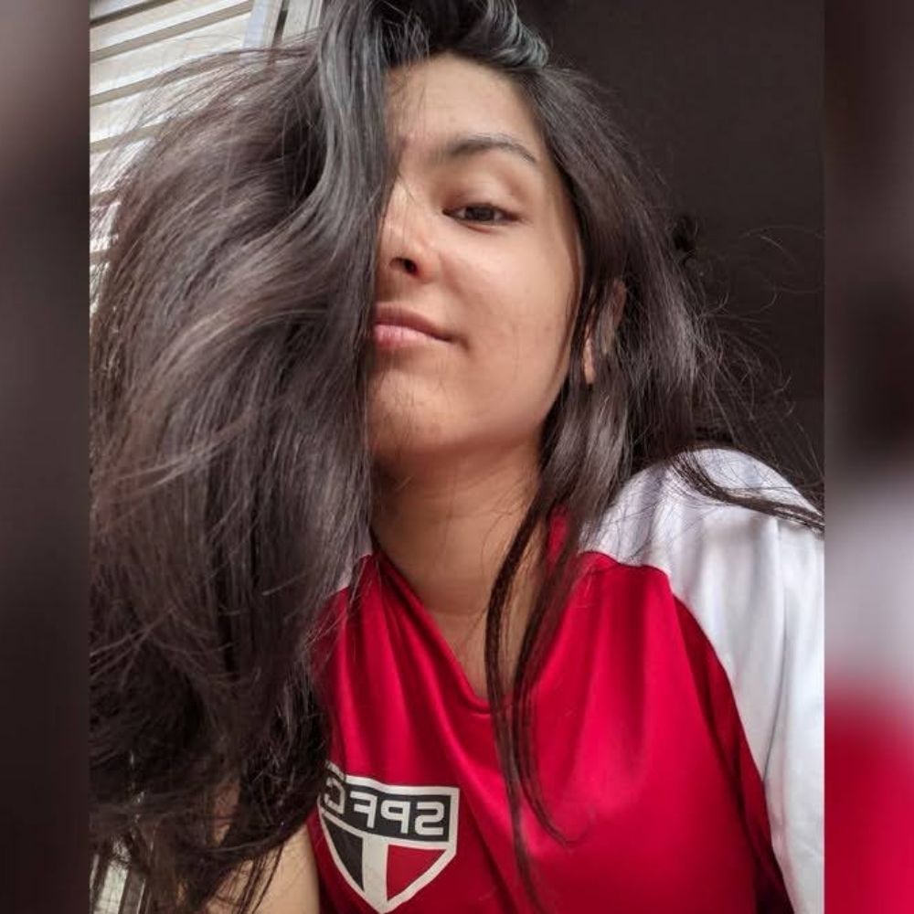 sa1_cavalcante