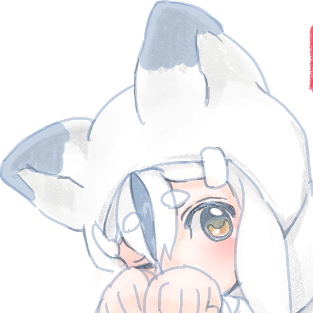 ゆうき