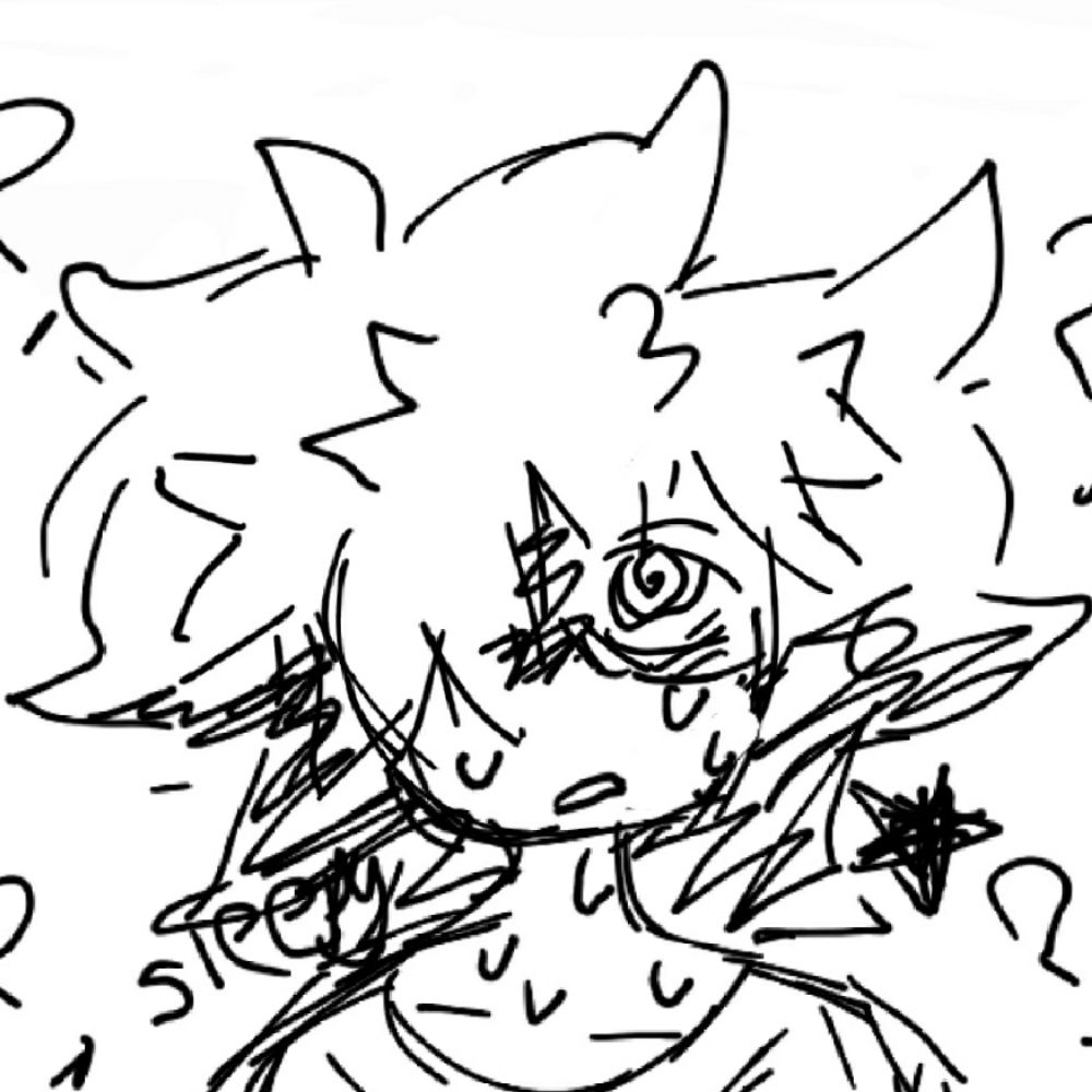 ☆Sleepy☆