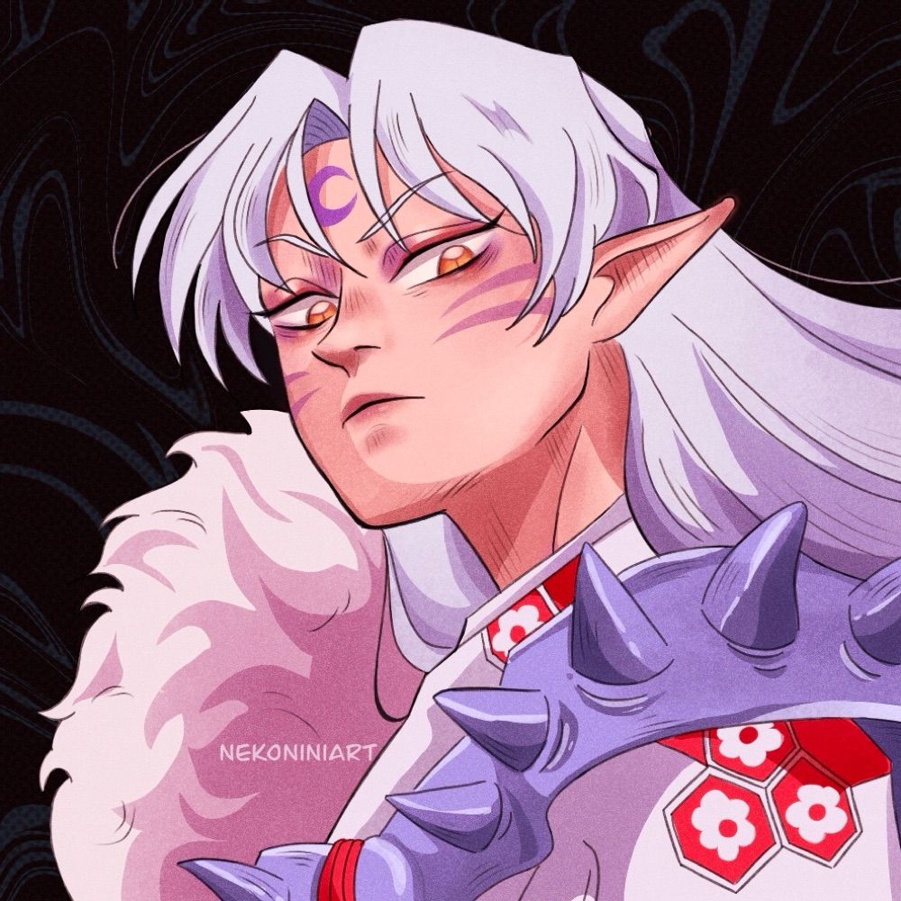 Nekoniniart✨