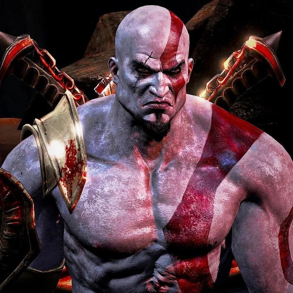 TheLegendA