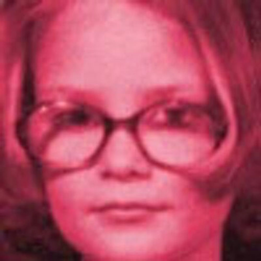 Julie