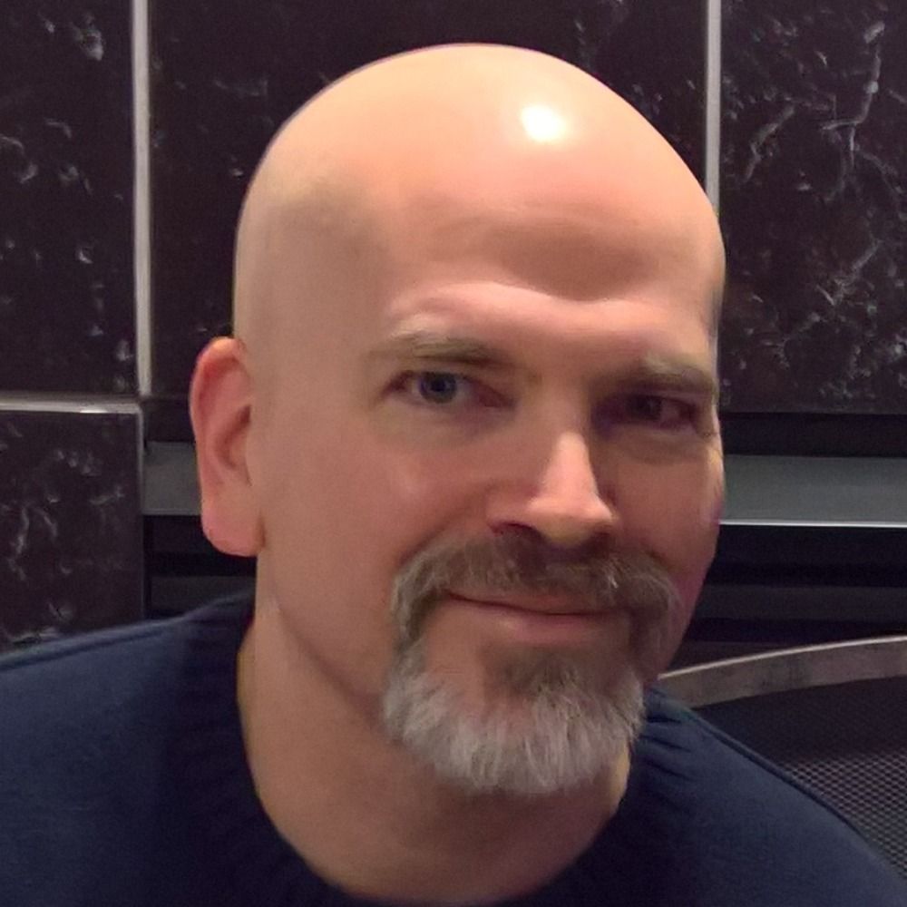 jasonbock.net profile picture