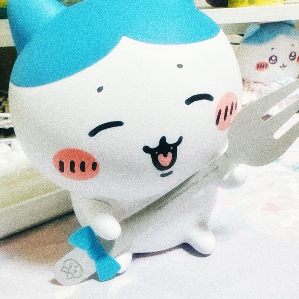 ぱるむ