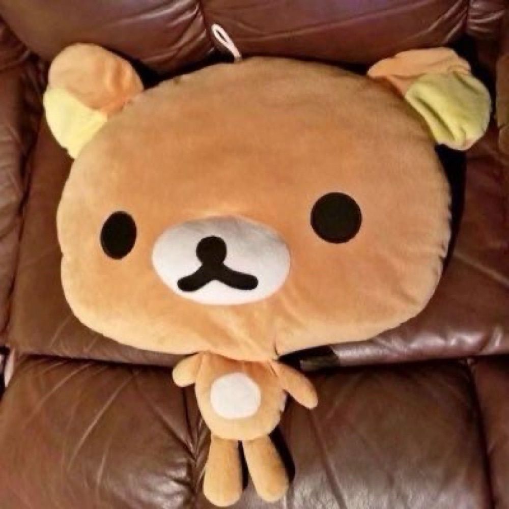 김햄