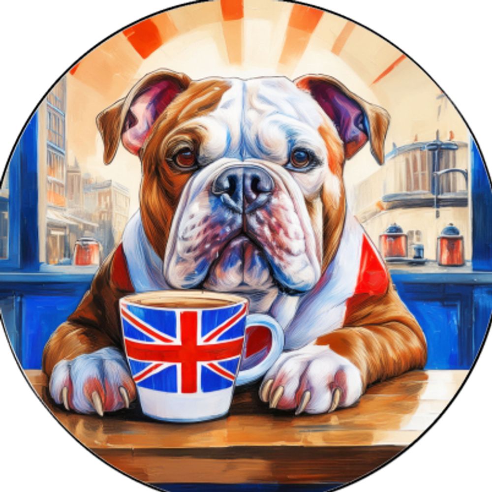 loveableanimals.bsky.social profile picture