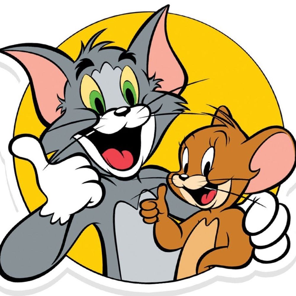 animalsrus.bsky.social profile picture
