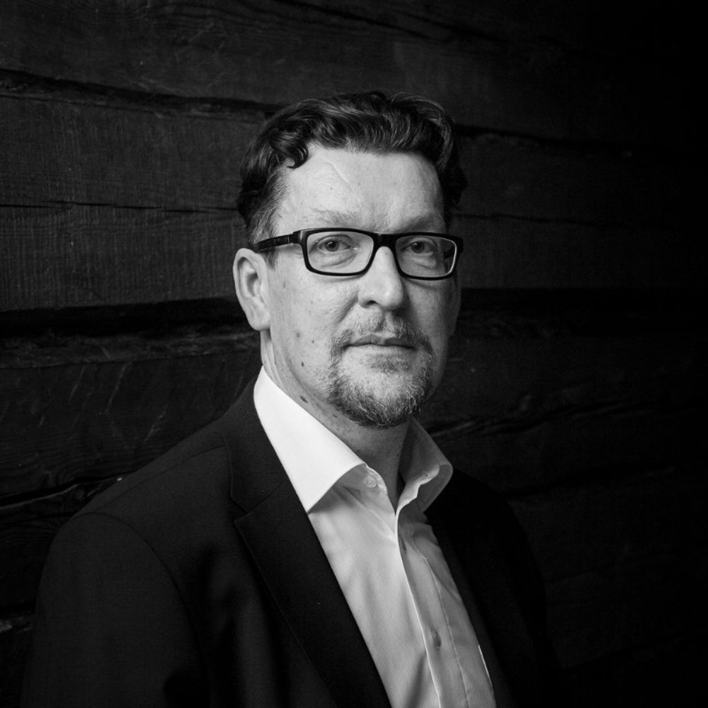 Jari Reini