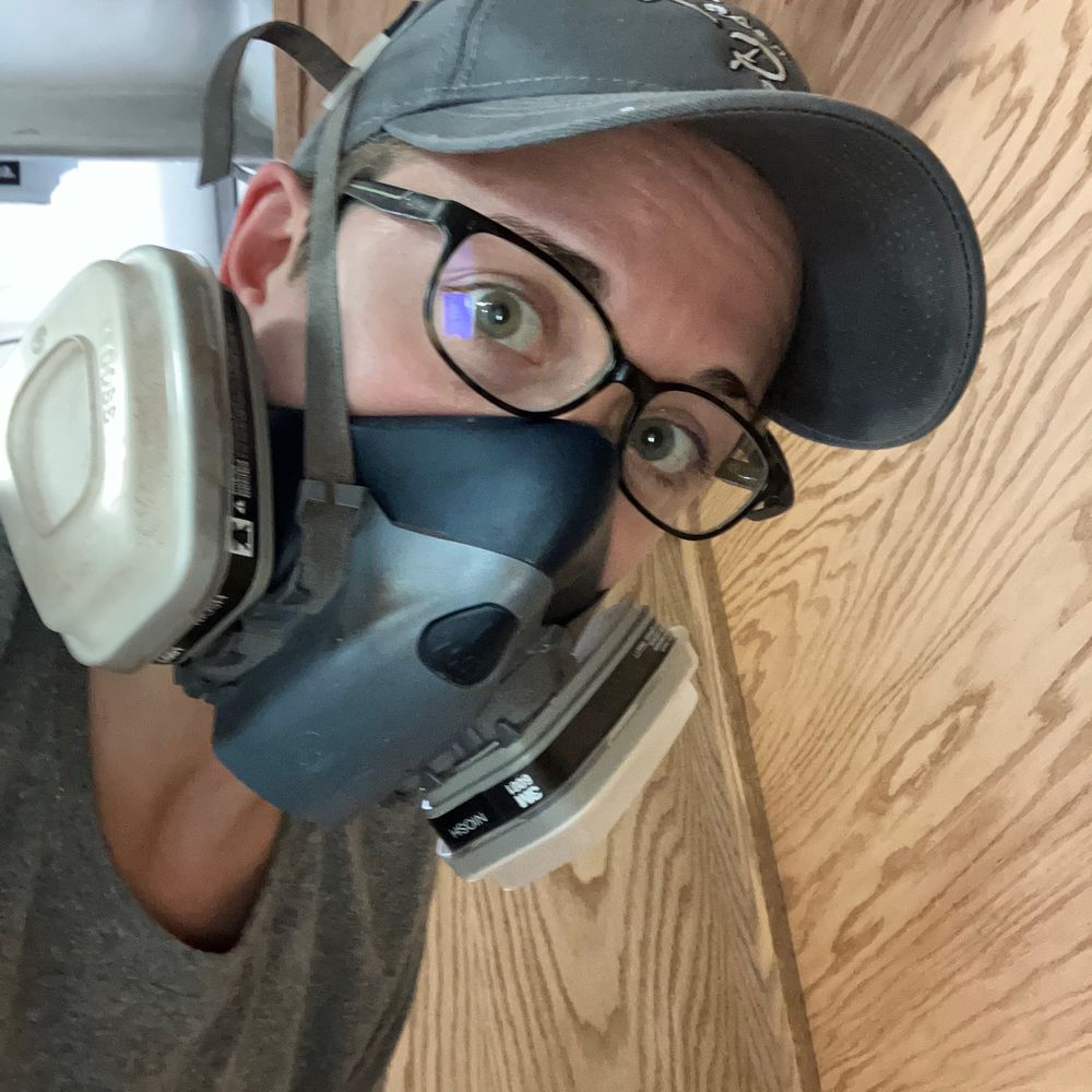 M Bartwork