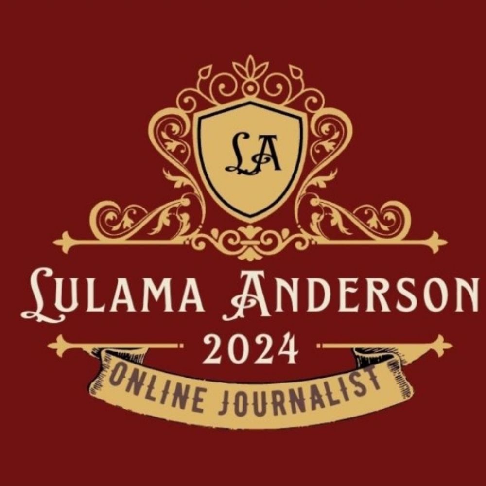 Lulamaanderson