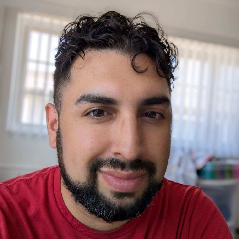 GaymerBryan