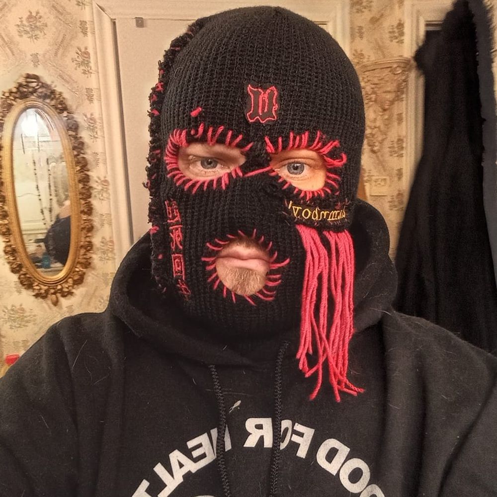 SpaceThug