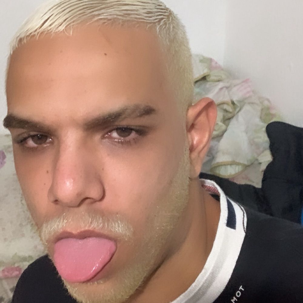 Mat 