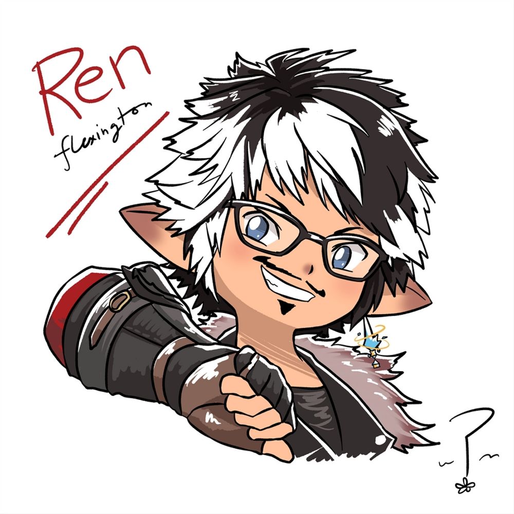 Gunsblazing