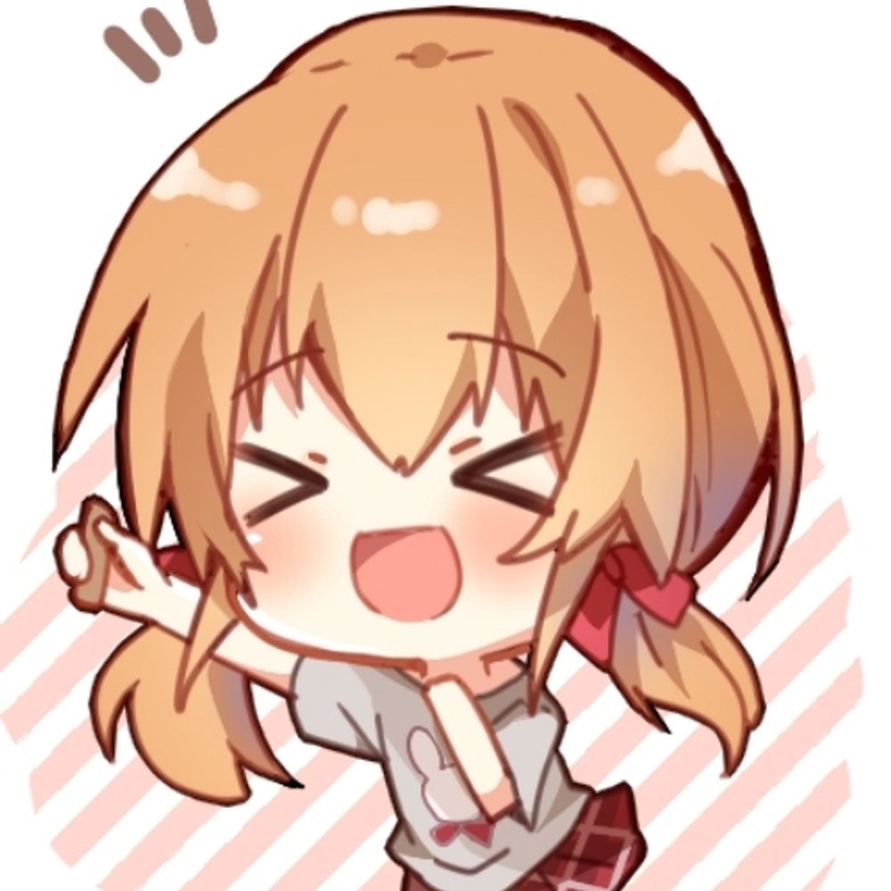 青野 瀬樹斗＿カクヨム