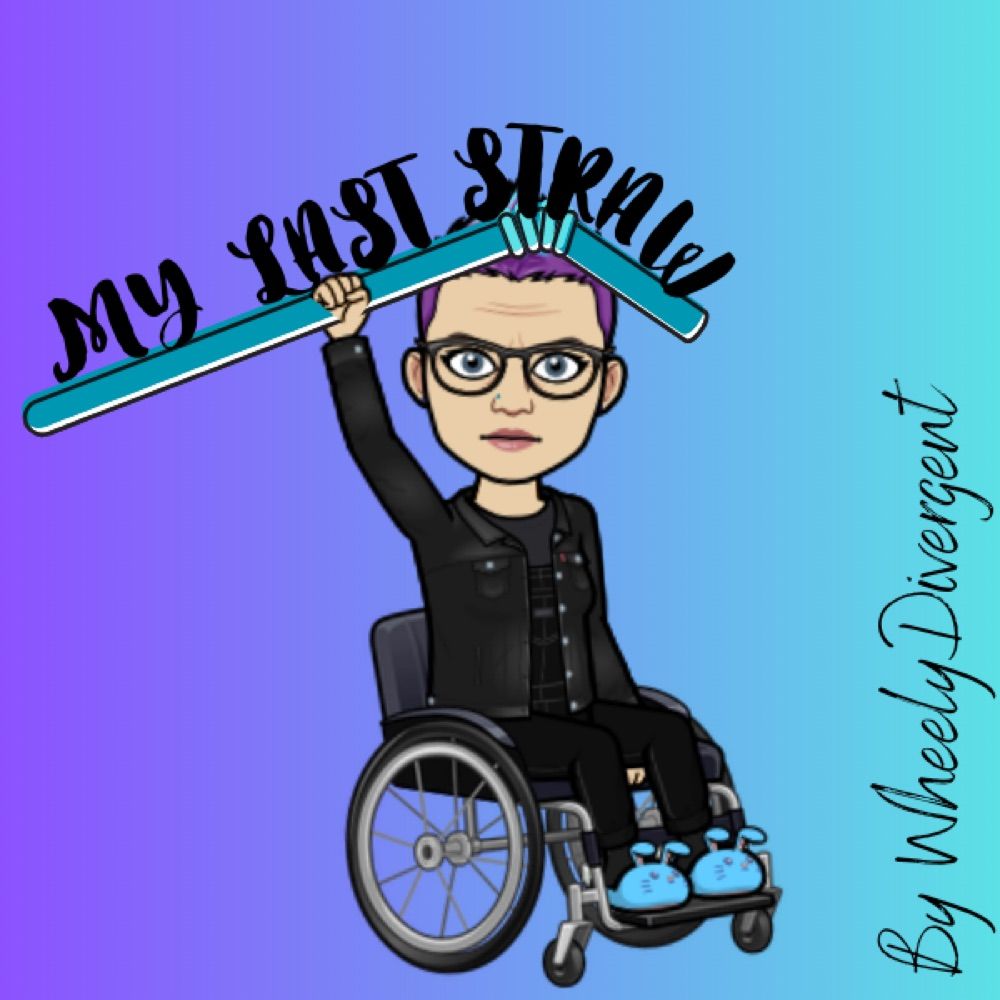 WheelyDivergent