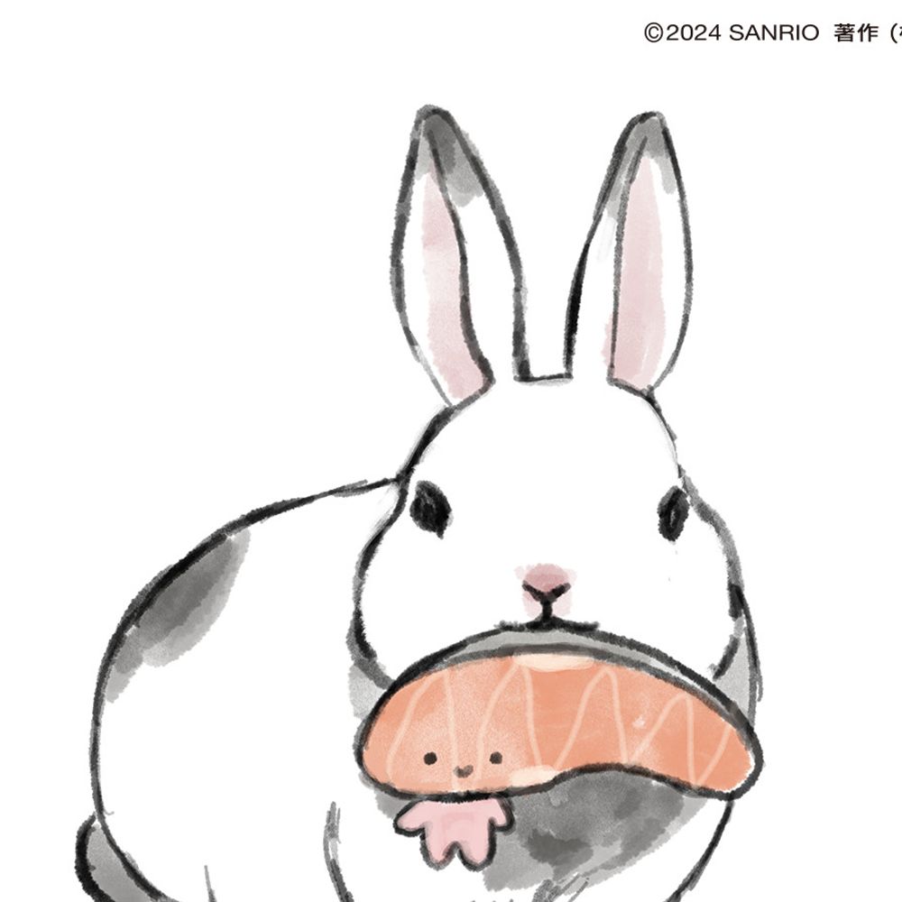 오레다요, 오레!