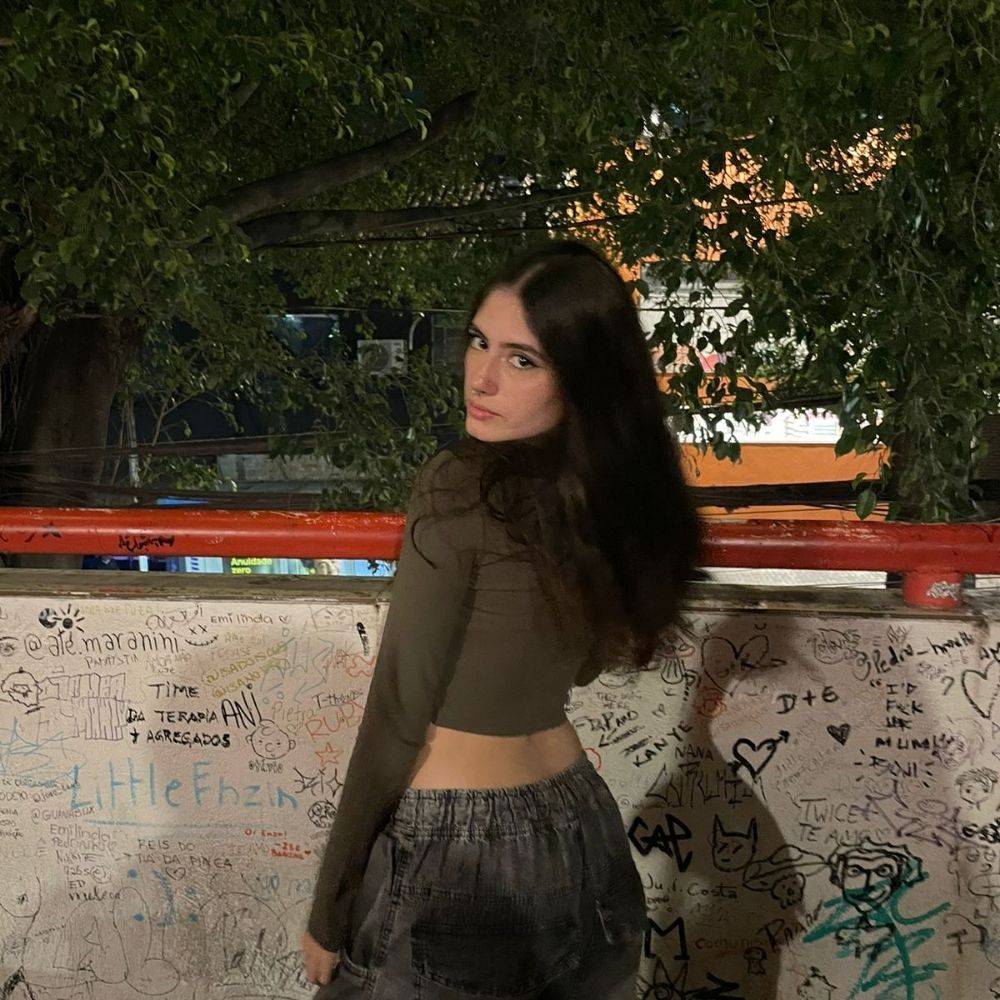 lilica