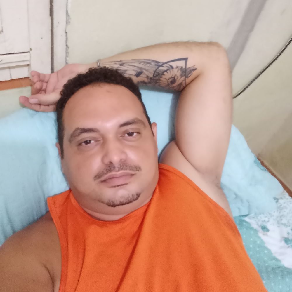 Julivan santos