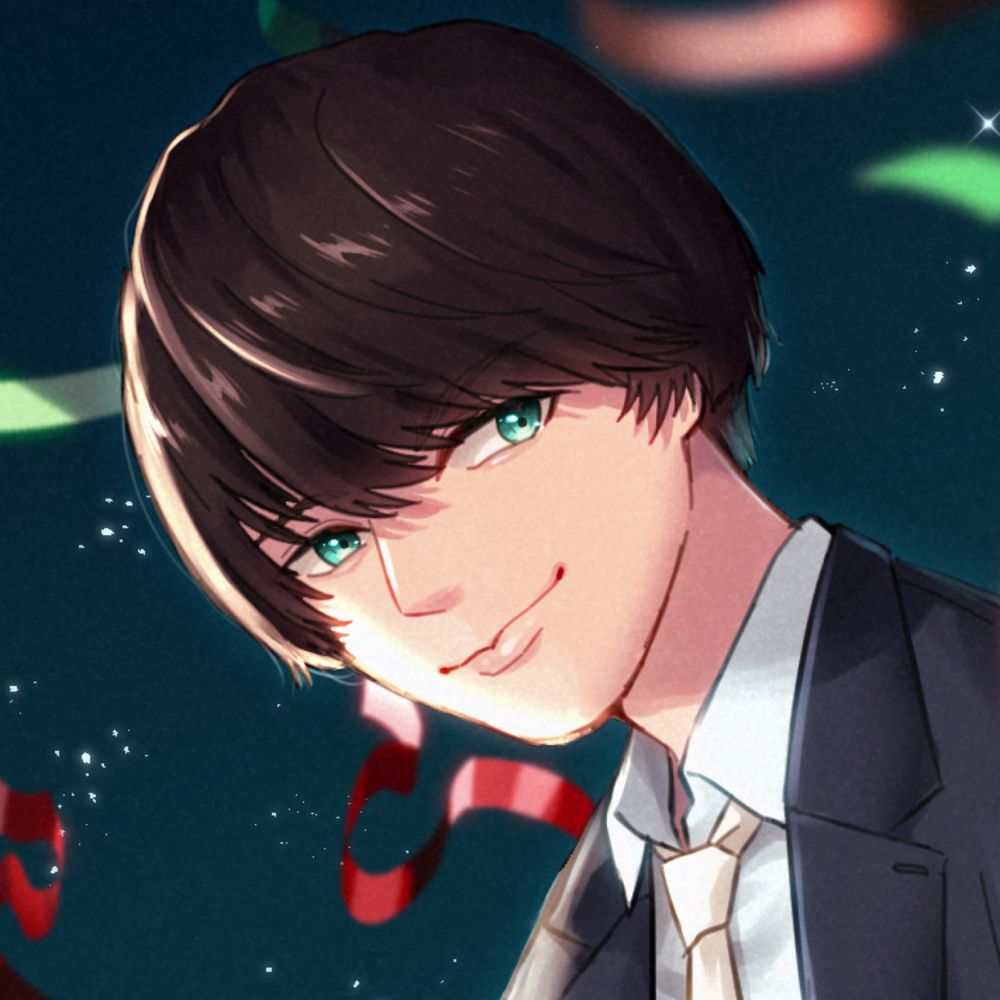 未亜