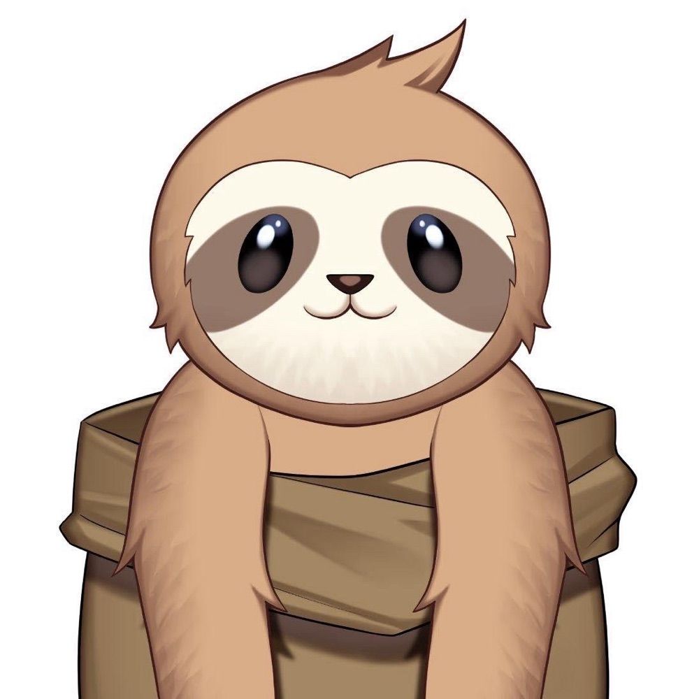 SackslothTTV