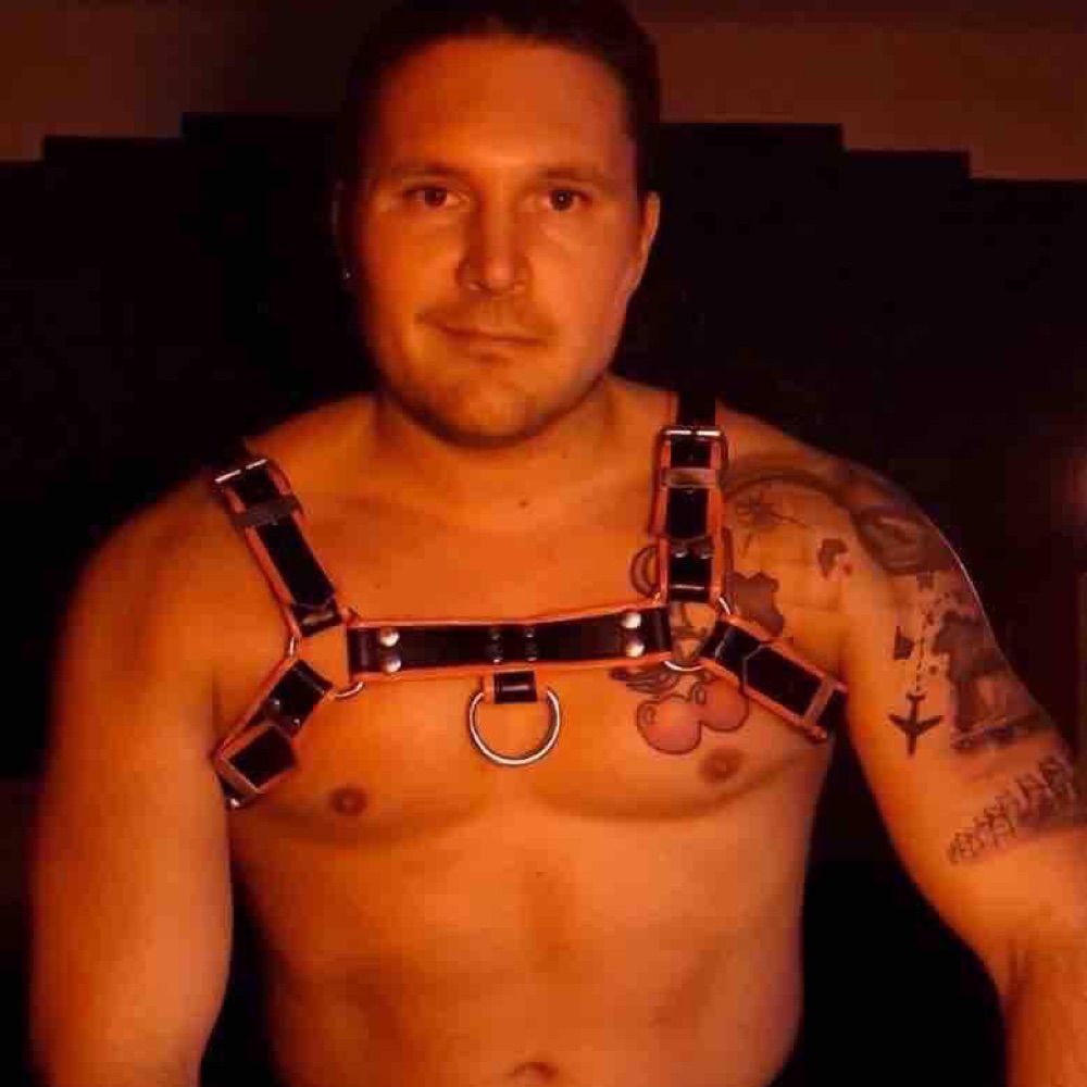Masc_Alpha