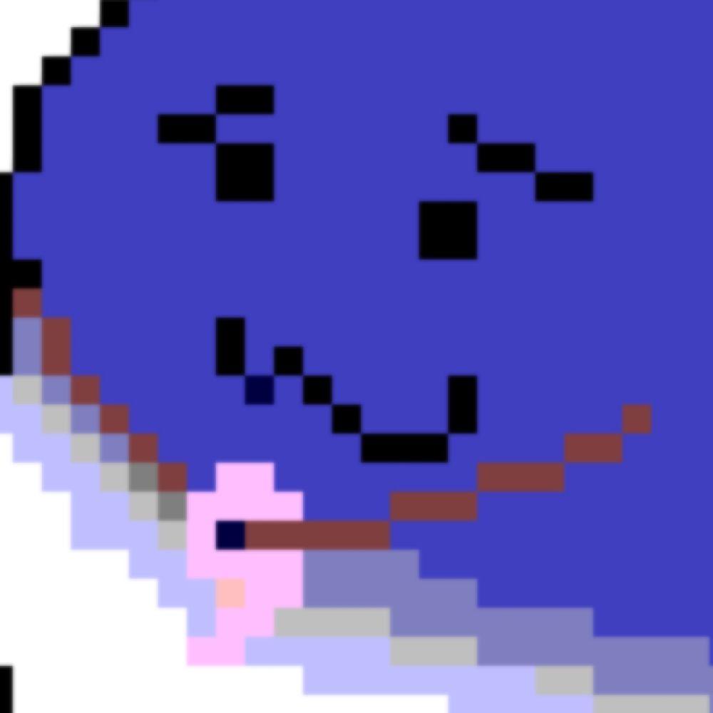 MY