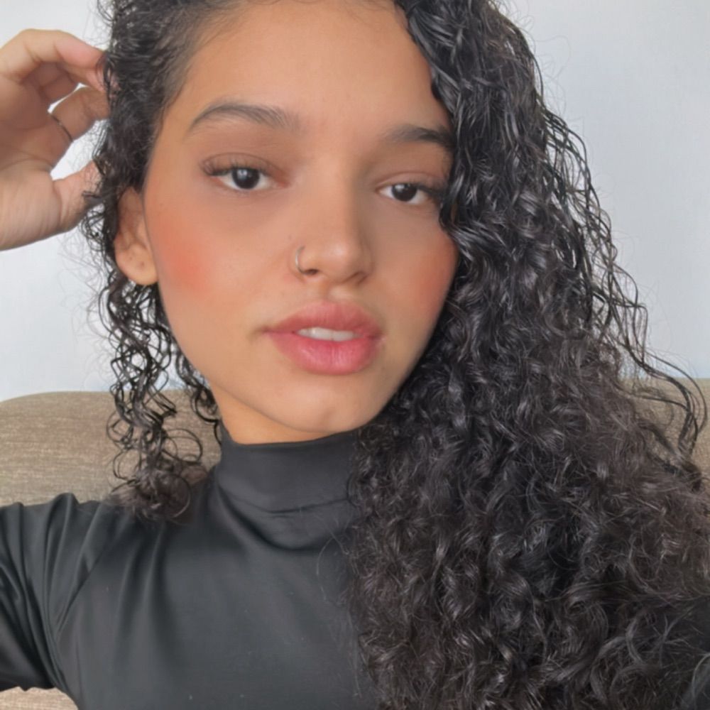 Maria Eduarda Rodrigues 