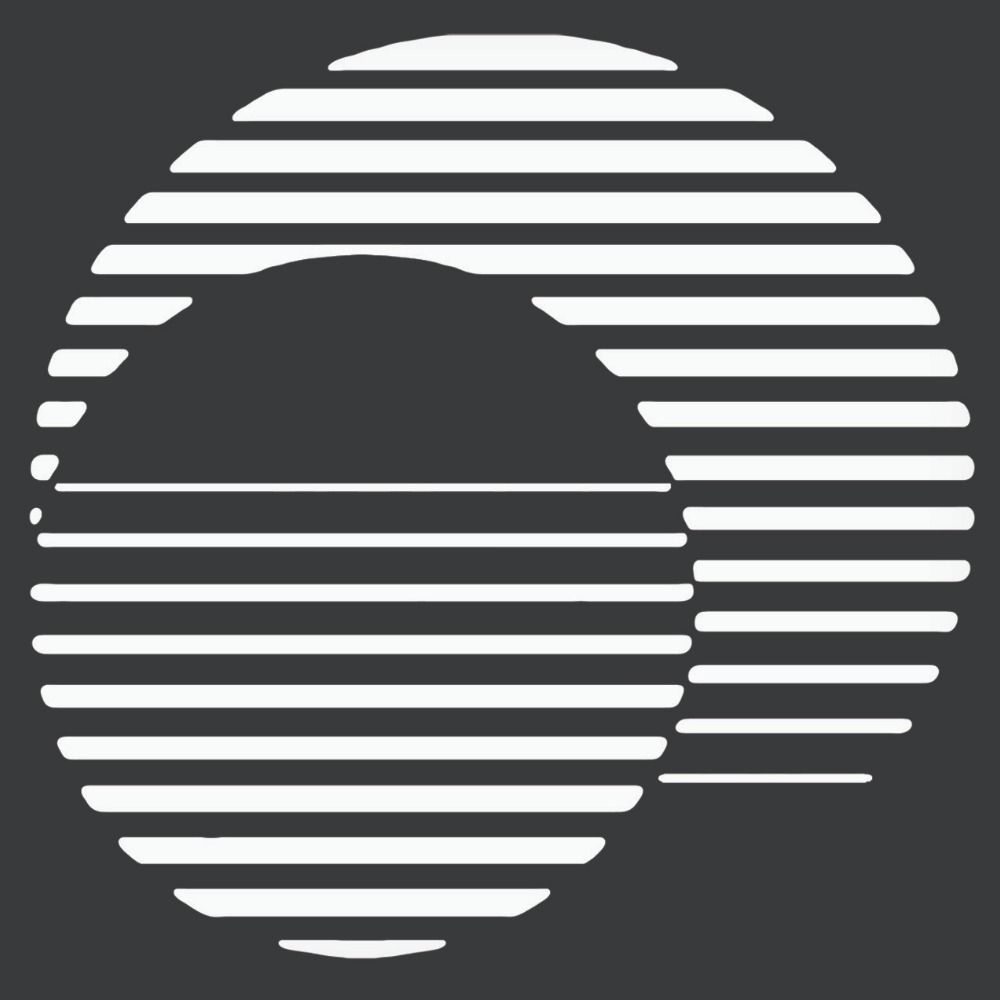 Ghost Box Records