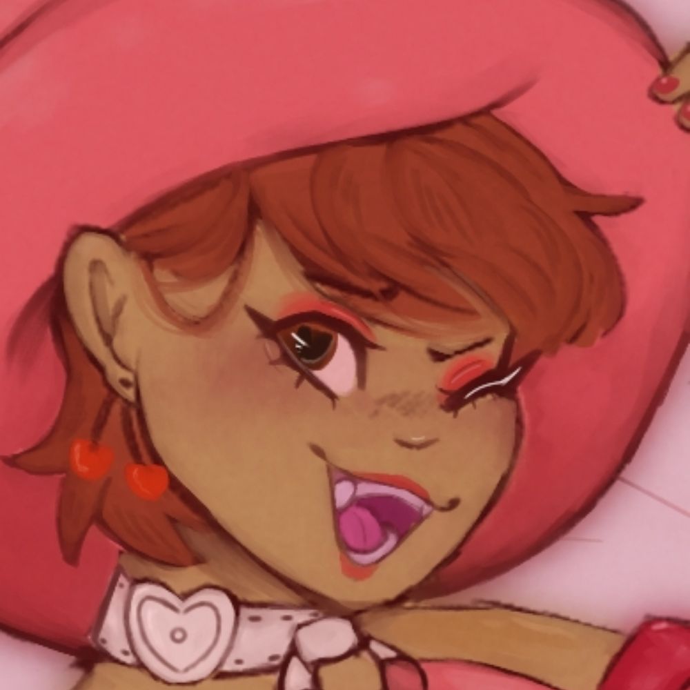 Honey/Malzeno 