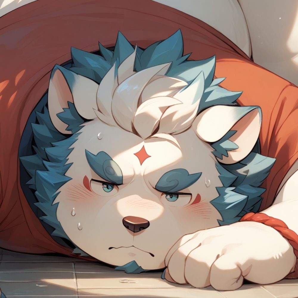 七秋梦