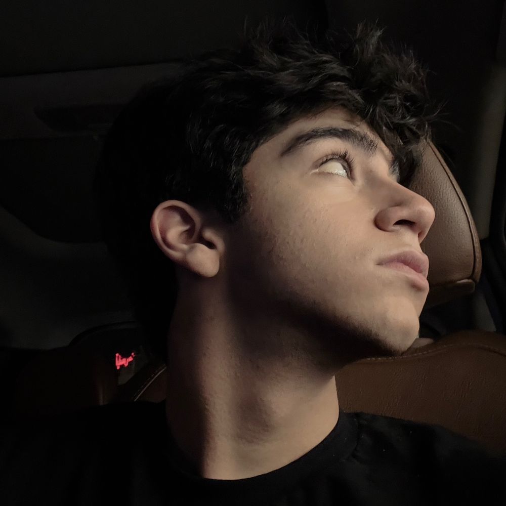 Ashkan