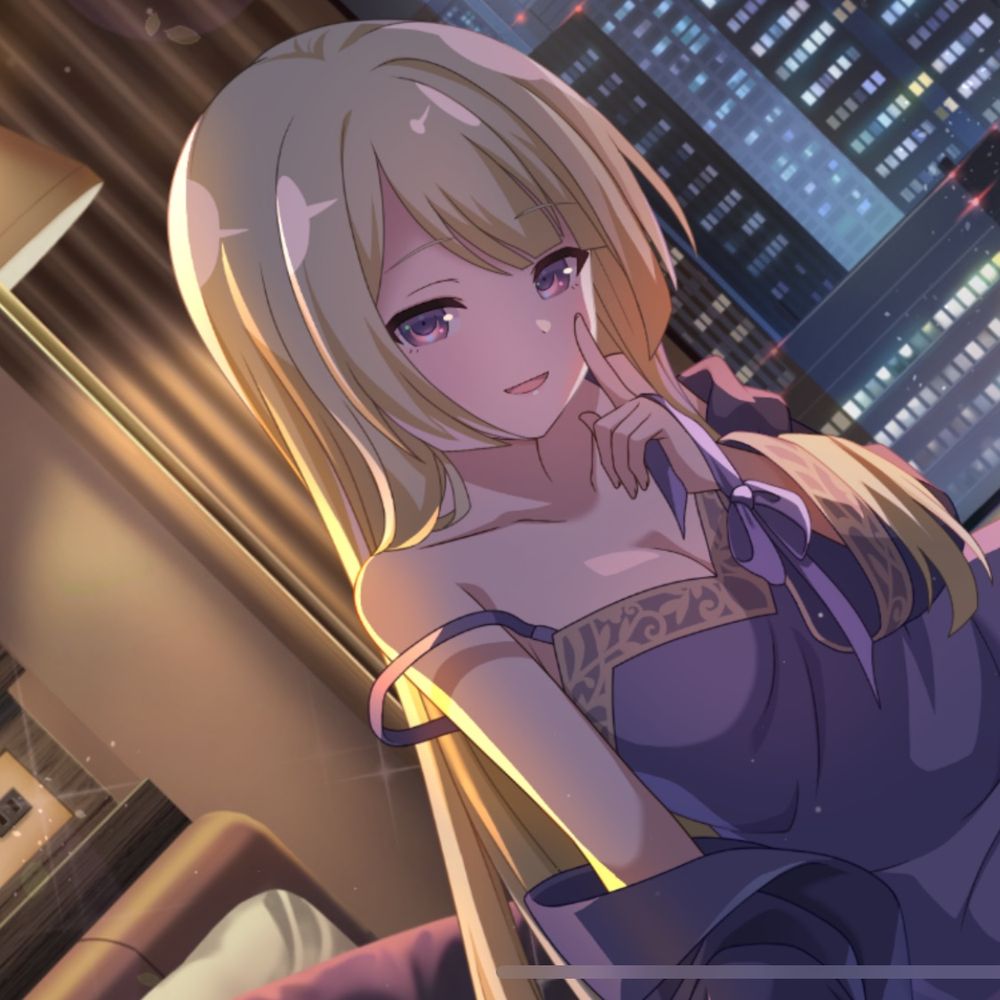 まなち