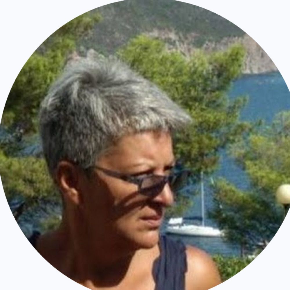 Lita Sabini