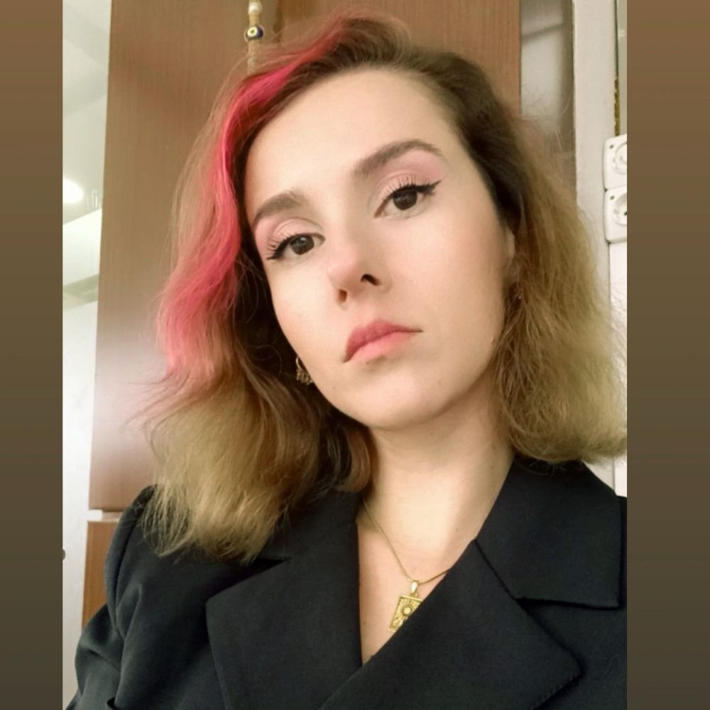 Gizemgil