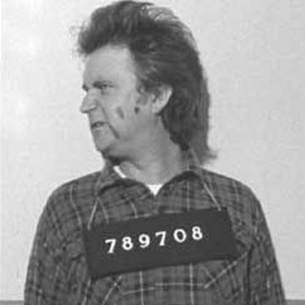 Not EdBegleyJr