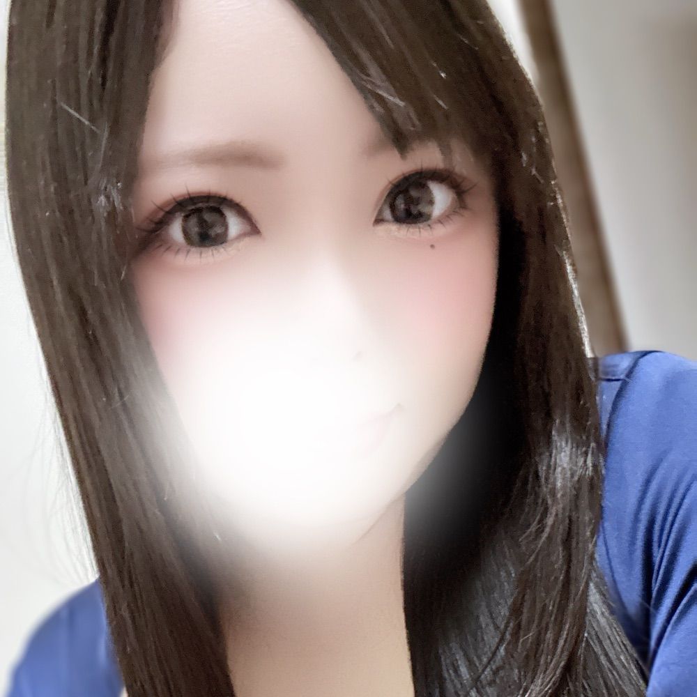 柊まな