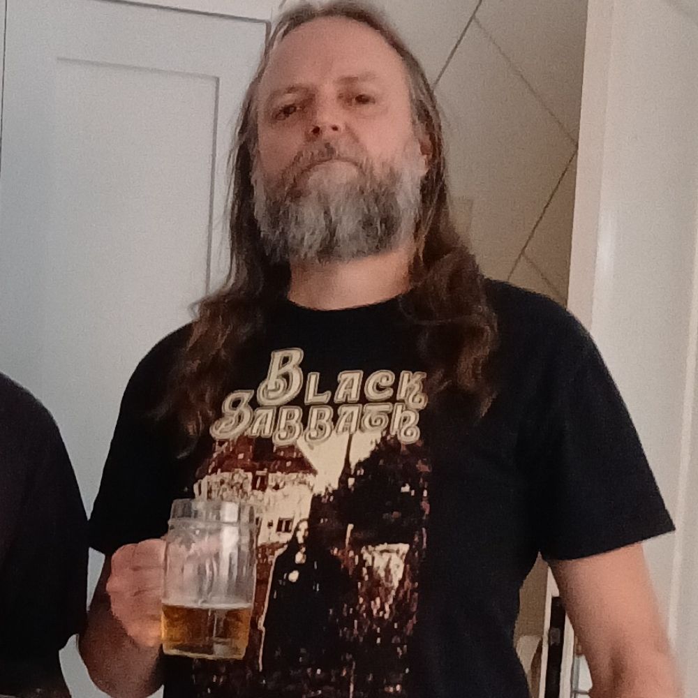 Andrei