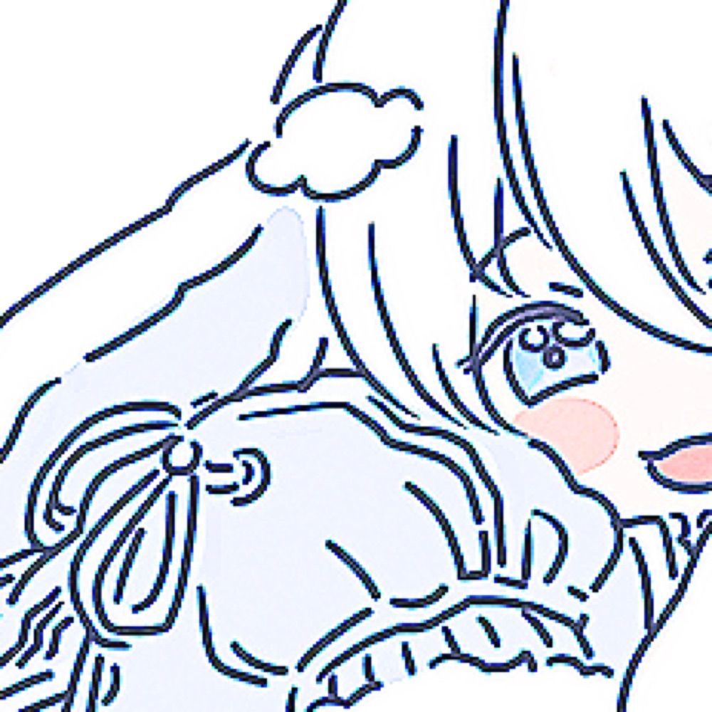 cloud