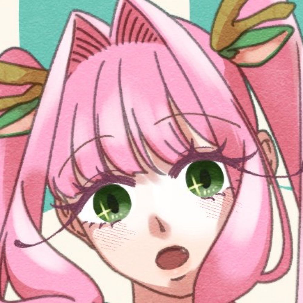 しきおり