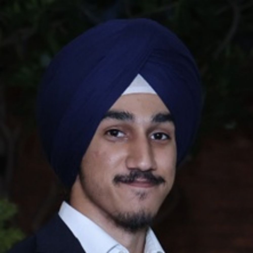 Himmat Singh Bakshi