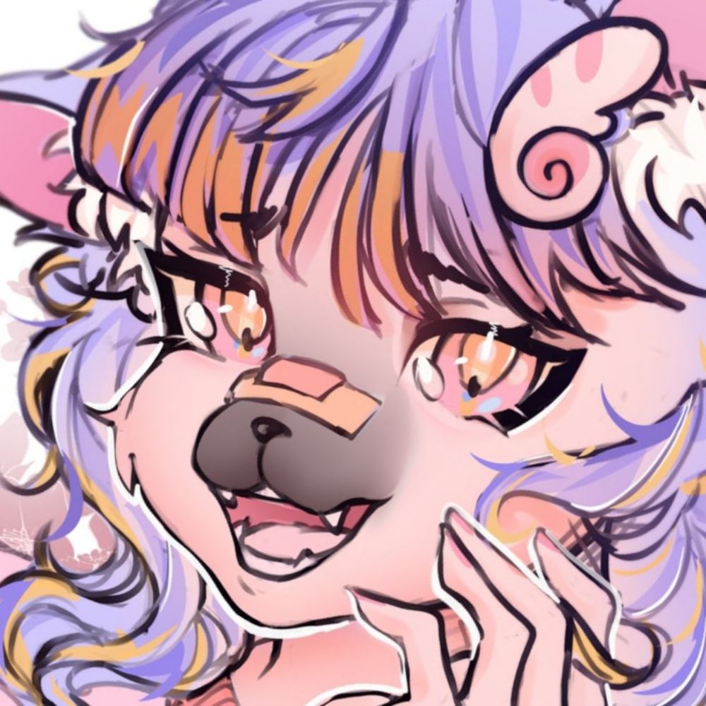 abrikozlića🔞｡⁠*⁠♡