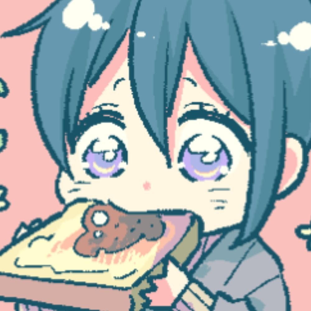 ゆなこ
