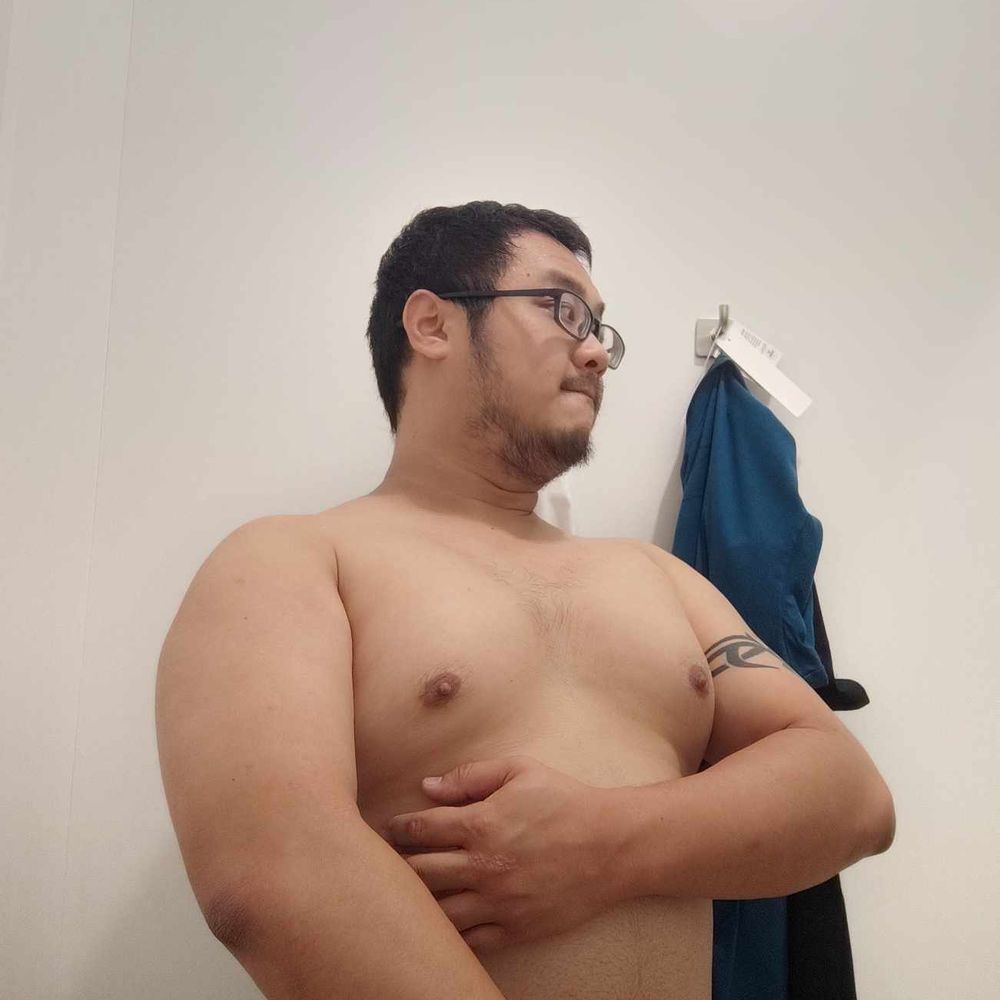 林灰輝