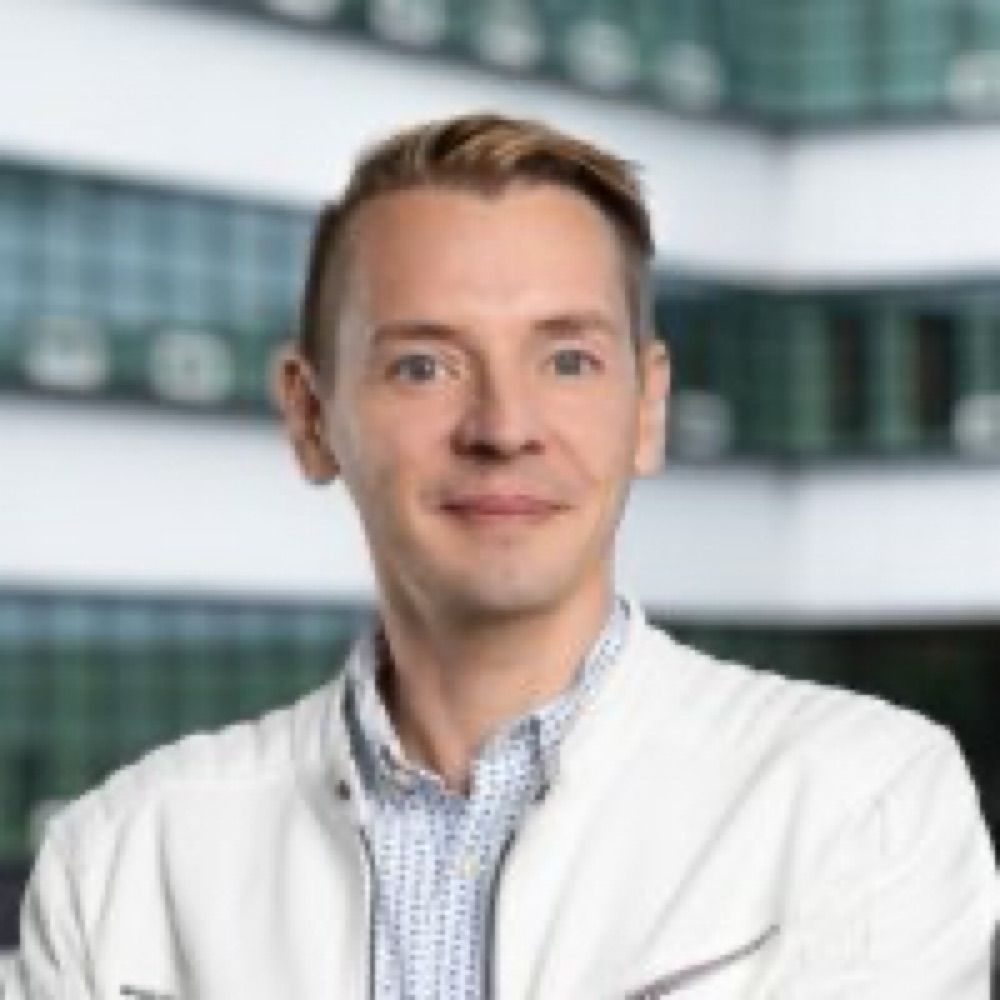 Sustainable Polymer Chemistry